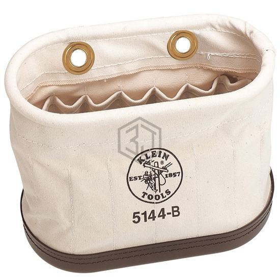 5144B - Klein Tools, Inc. - Accessories