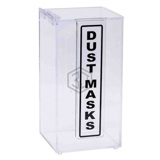 M420 - Brady Corporation - Accessories