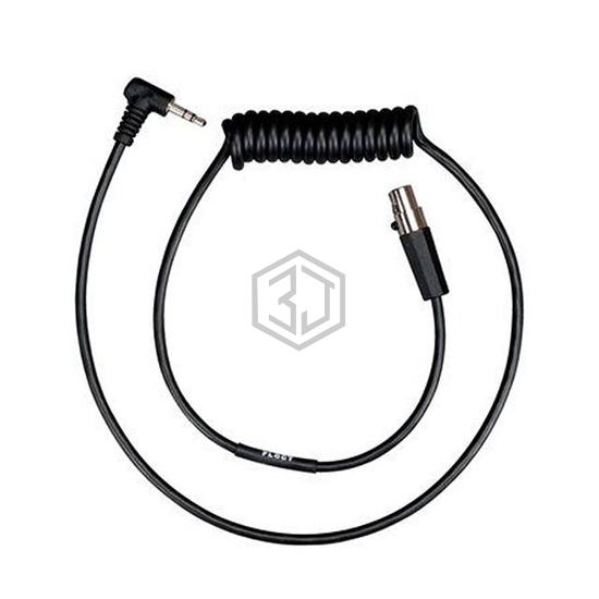 FL6CT - 3M - Accessories