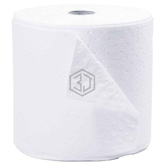 SXT15P - Brady Corporation - Accessories