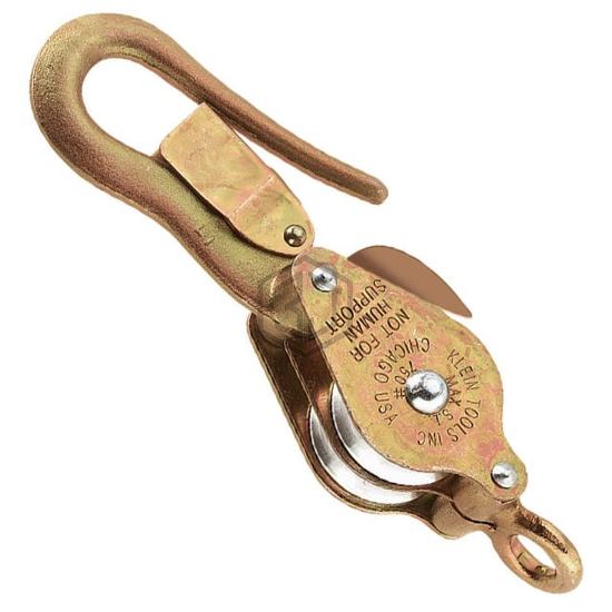 H268 - Klein Tools, Inc. - Accessories