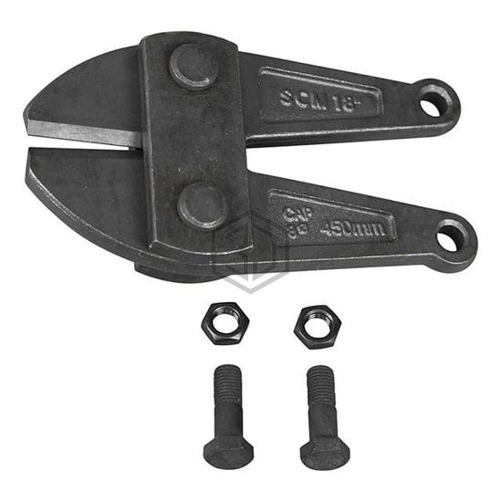 63918 - Klein Tools, Inc. - Accessories