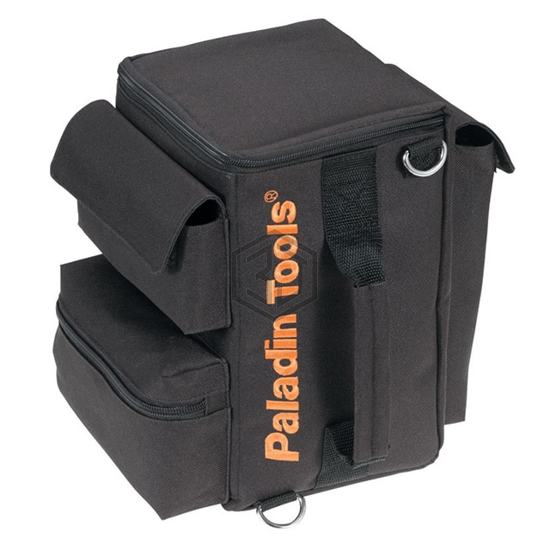 PA4923 - Tempo Communications - Accessories