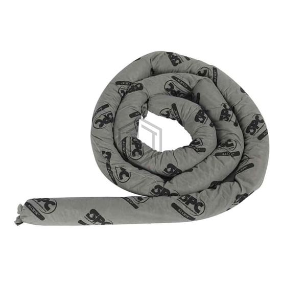 AW124 - Brady Corporation - Accessories