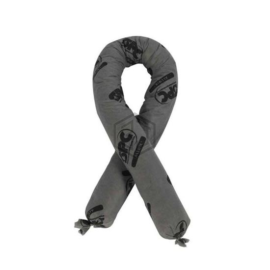 AW412 - Brady Corporation - Accessories