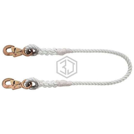 87437 - Klein Tools, Inc. - Accessories