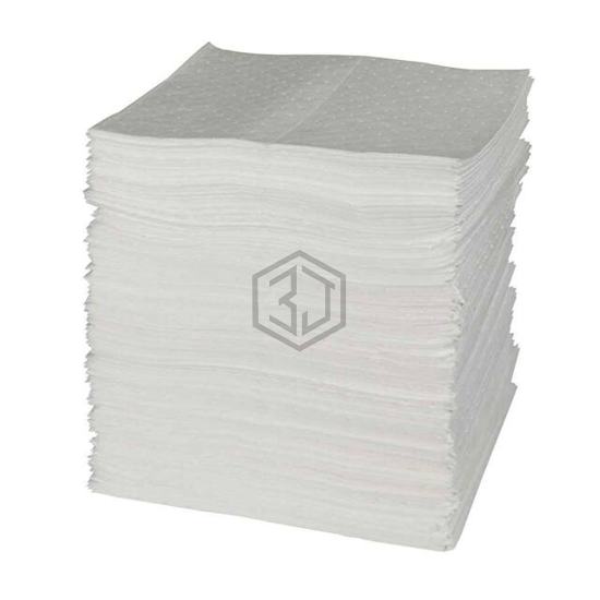 SPC200 - Brady Corporation - Accessories