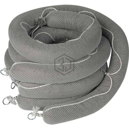 SPCUN510 - Brady Corporation - Accessories