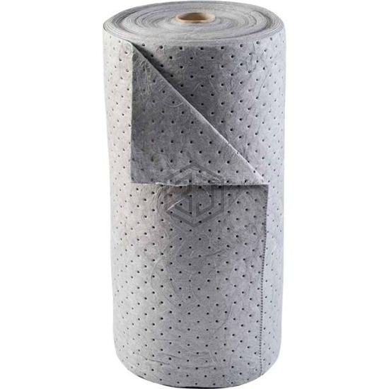 BRU150 - Brady Corporation - Accessories