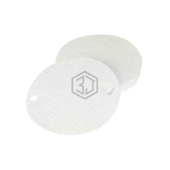 DTO25 - Brady Corporation - Accessories