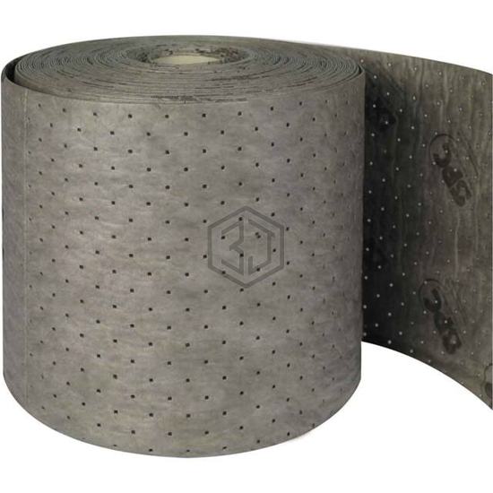 UXT15P - Brady Corporation - Accessories