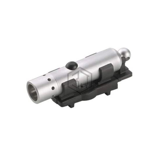 KPCRT1-FL - Panduit Corp - Accessories