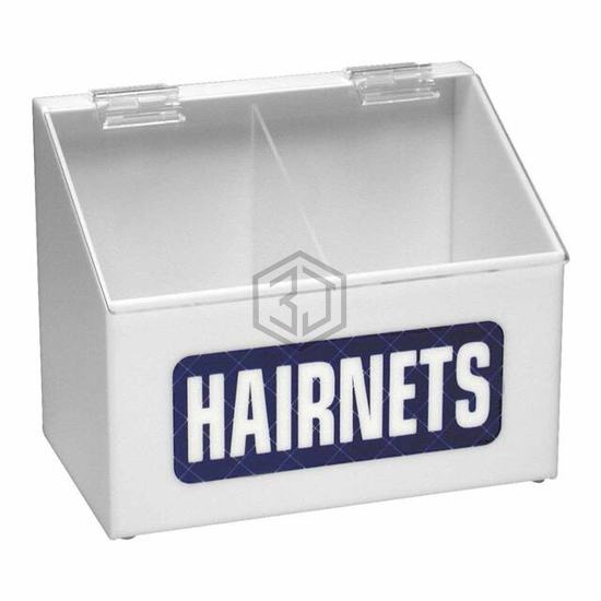 PD240E - Brady Corporation - Accessories