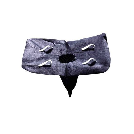 DGUARD9 - Brady Corporation - Accessories
