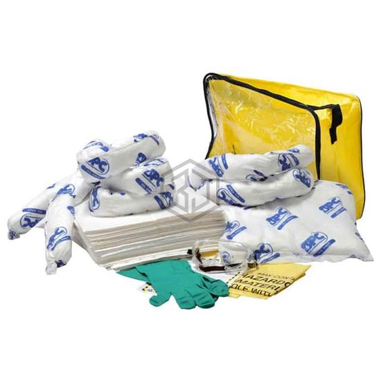 SKO-CFB - Brady Corporation - Accessories