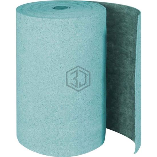 RFP328-DP - Brady Corporation - Accessories