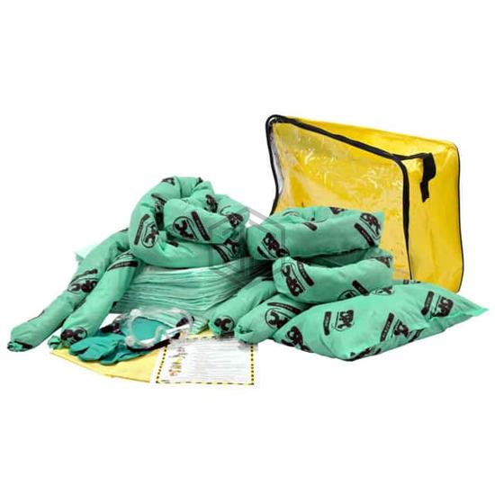 SKH-CFB - Brady Corporation - Accessories