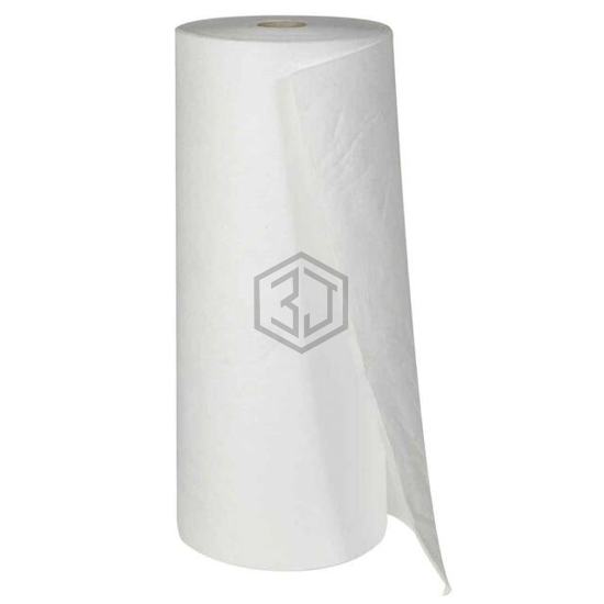 ENV150 - Brady Corporation - Accessories