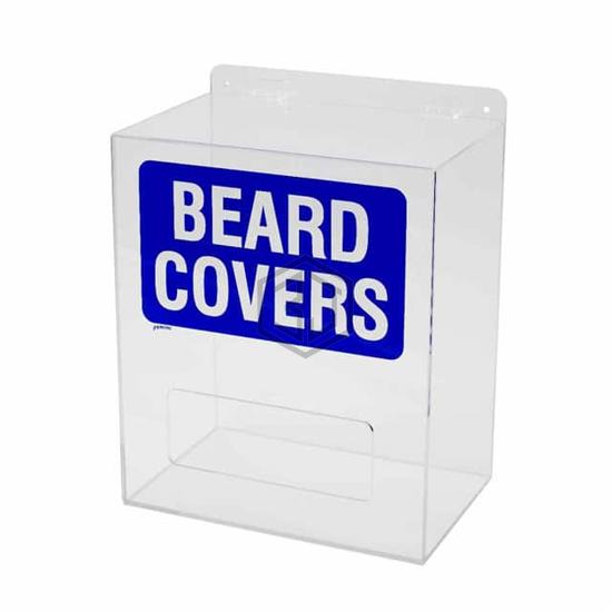 PD325E - Brady Corporation - Accessories
