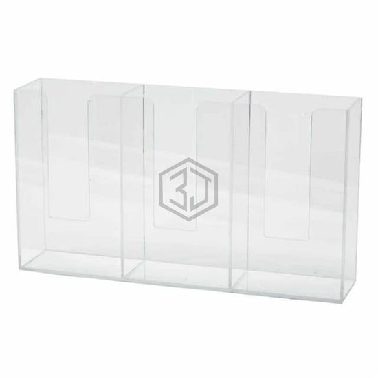 GD03DL - Brady Corporation - Accessories