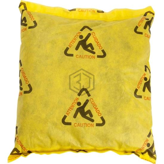 CH1818 - Brady Corporation - Accessories