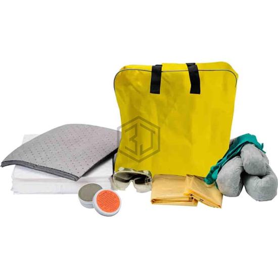 SK-VEH - Brady Corporation - Accessories
