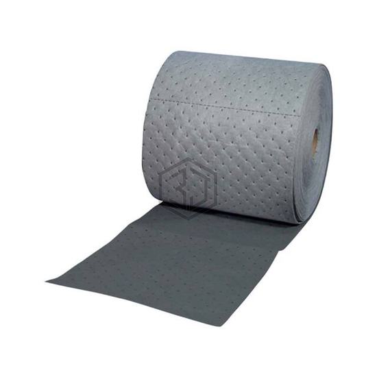 HT555 - Brady Corporation - Accessories