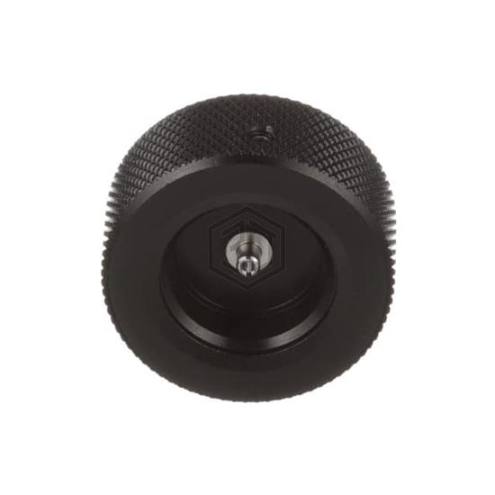 FLCASCP - Panduit Corp - Accessories