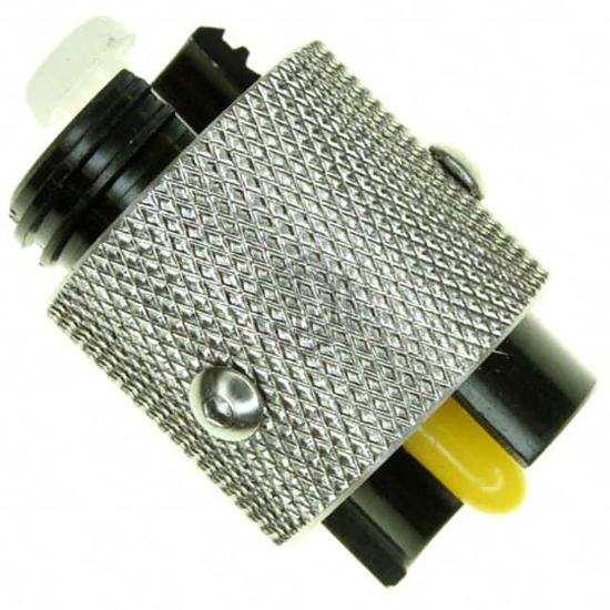 1828353-1 - TE Connectivity AMP Connectors - Accessories