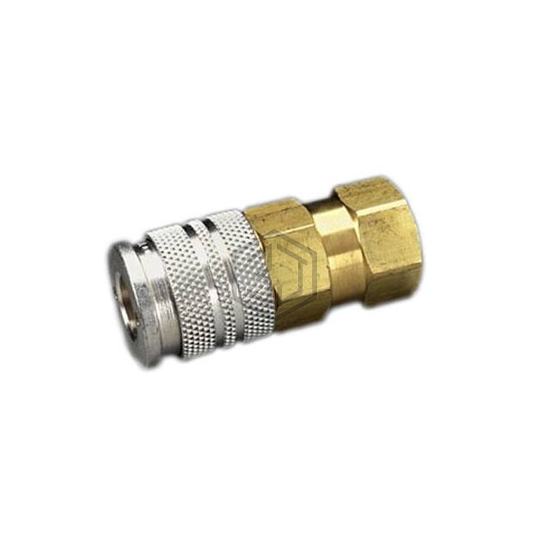 W-3280-2 - 3M - Accessories