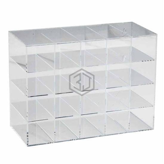 GH20N - Brady Corporation - Accessories