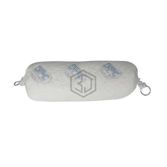 SPC818 - Brady Corporation - Accessories