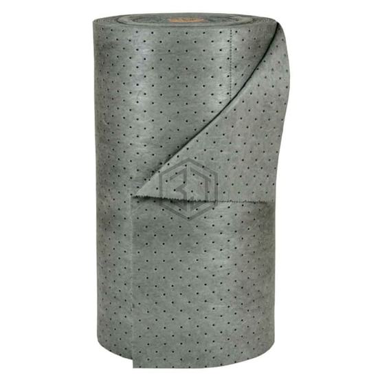 MRO30P - Brady Corporation - Accessories
