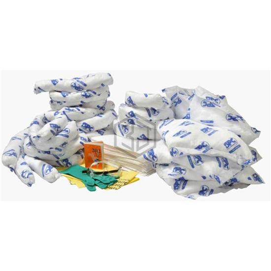 SKO30-R - Brady Corporation - Accessories