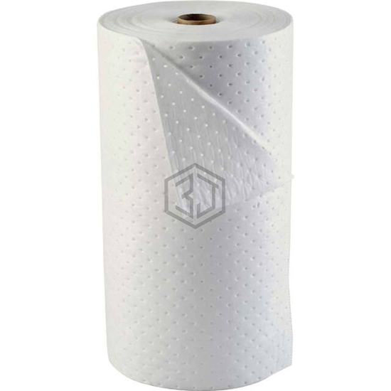 OP30-DP - Brady Corporation - Accessories