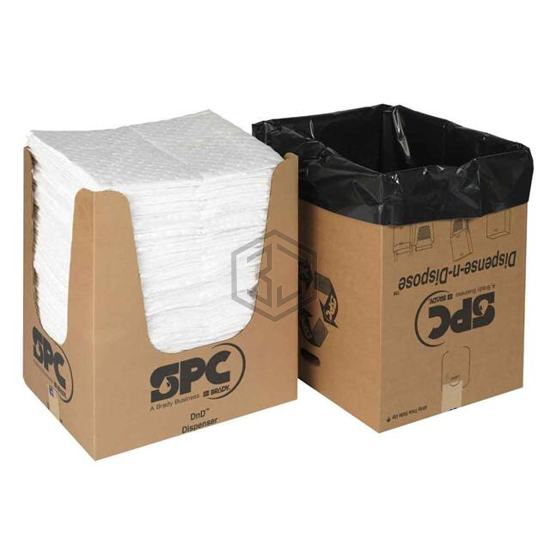 OP150DND - Brady Corporation - Accessories