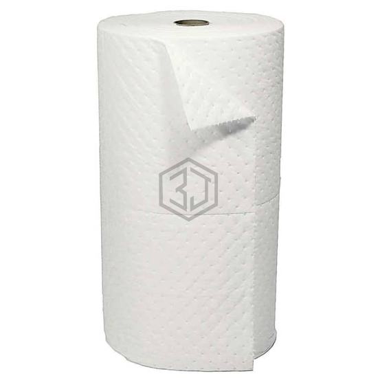 SXT30DP - Brady Corporation - Accessories