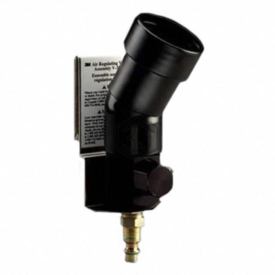 V-350 - 3M - Accessories