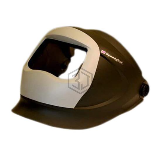 L-153SG - 3M - Accessories