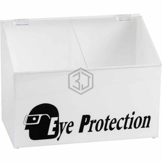 PD264E - Brady Corporation - Accessories