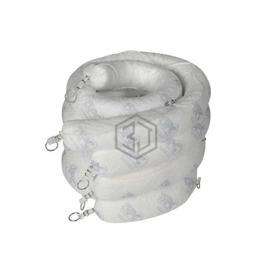 SPC520 - Brady Corporation - Accessories