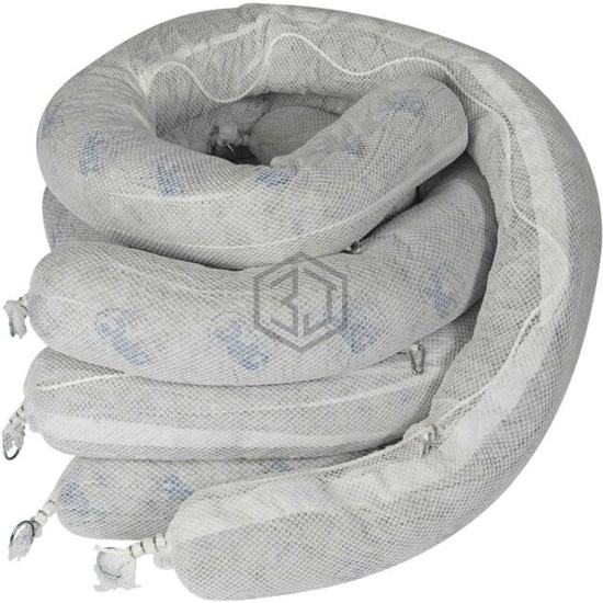 SPCUN810 - Brady Corporation - Accessories