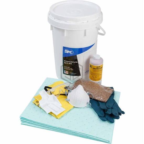 SK-FORM - Brady Corporation - Accessories