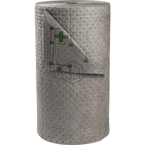 HT230 - Brady Corporation - Accessories