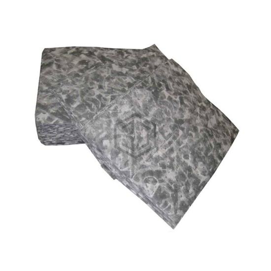BM100 - Brady Corporation - Accessories