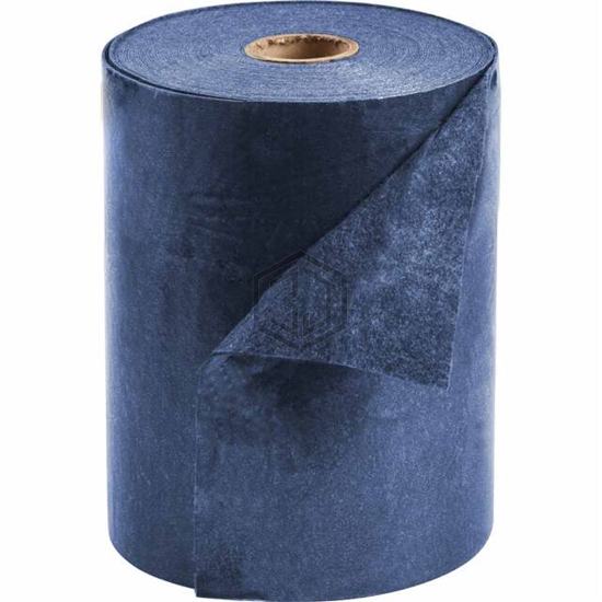 AD15100-BLUE - Brady Corporation - Accessories