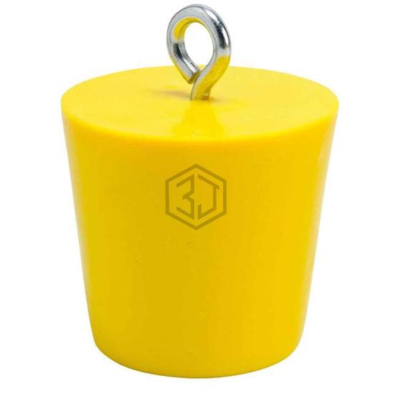 PLUG4 - Brady Corporation - Accessories