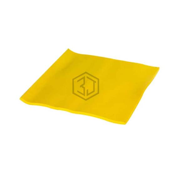 PVC24 - Brady Corporation - Accessories