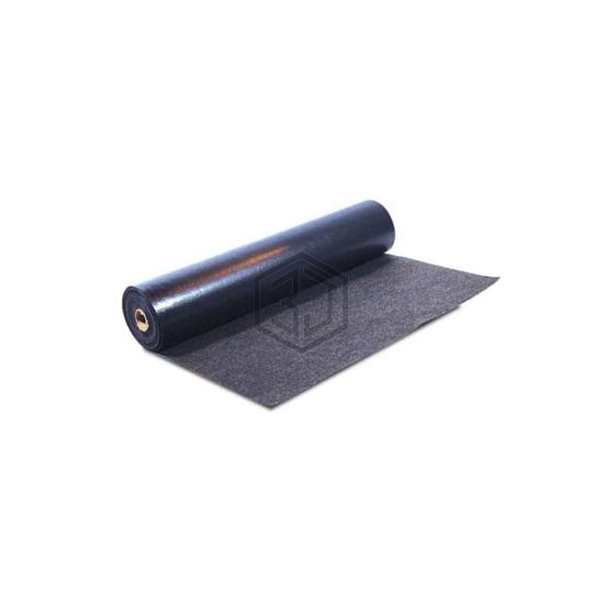 BSM3650 - Brady Corporation - Accessories