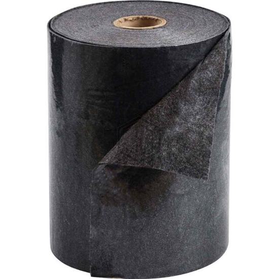 AD15100 - Brady Corporation - Accessories